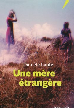unemereetrangere