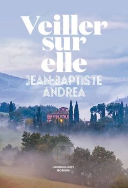 veiller_sur_elle